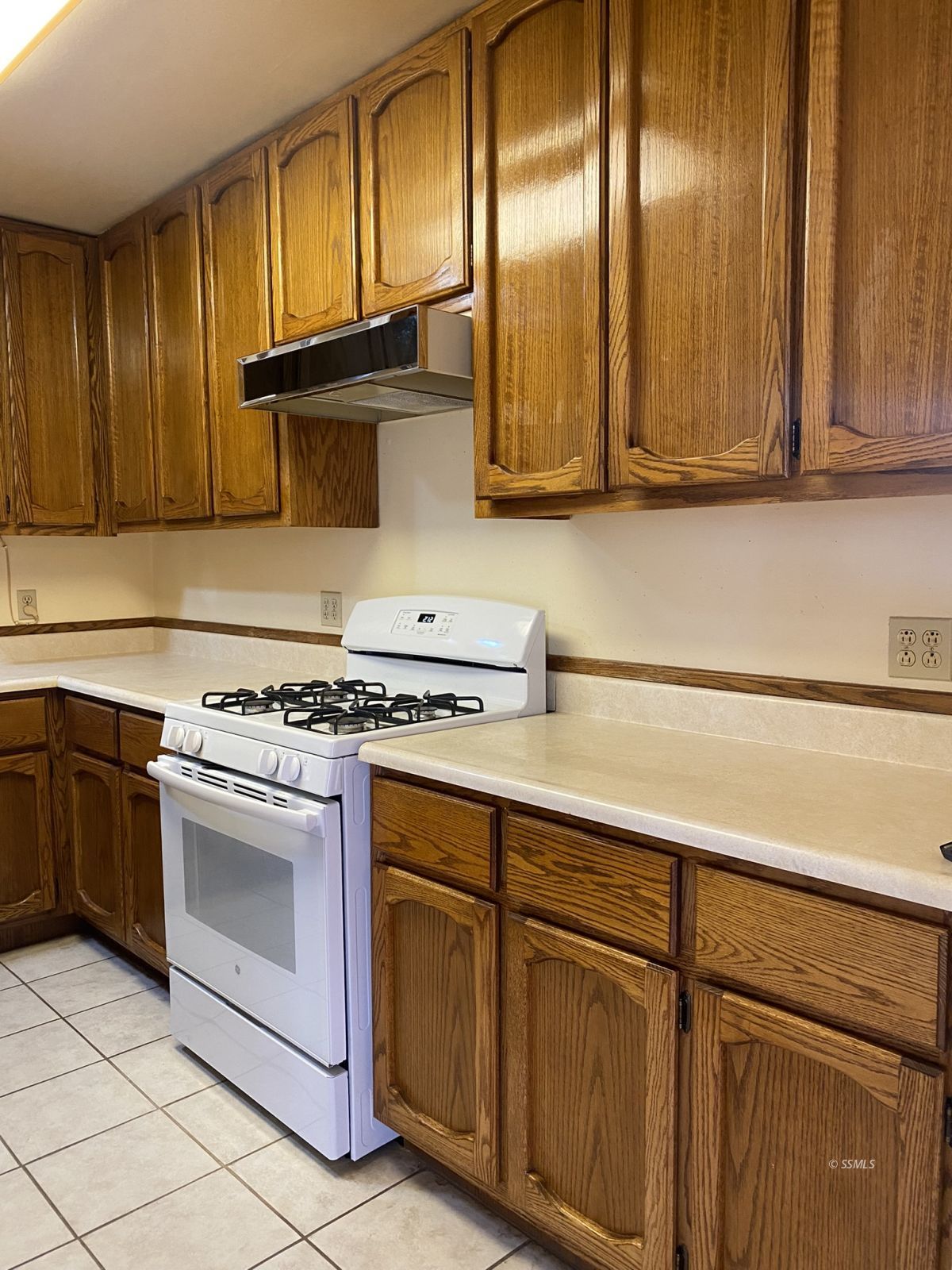 420 West Jean Avenue Ridgecrest, CA 93555 - Photo 10 of 31 Gallery Image 10