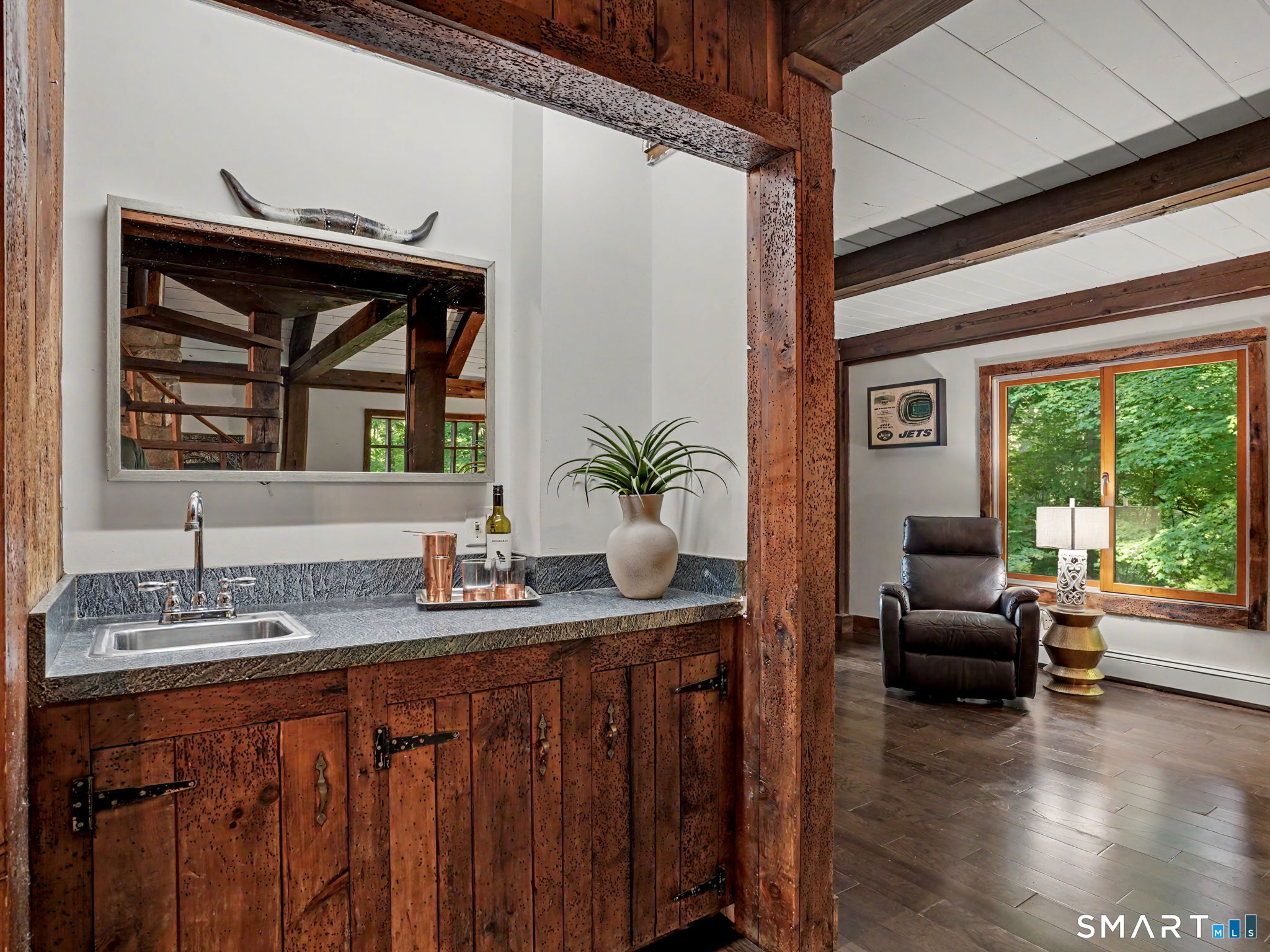 25 Windaway Road Bethel, CT 06801 - Photo 5 of 22