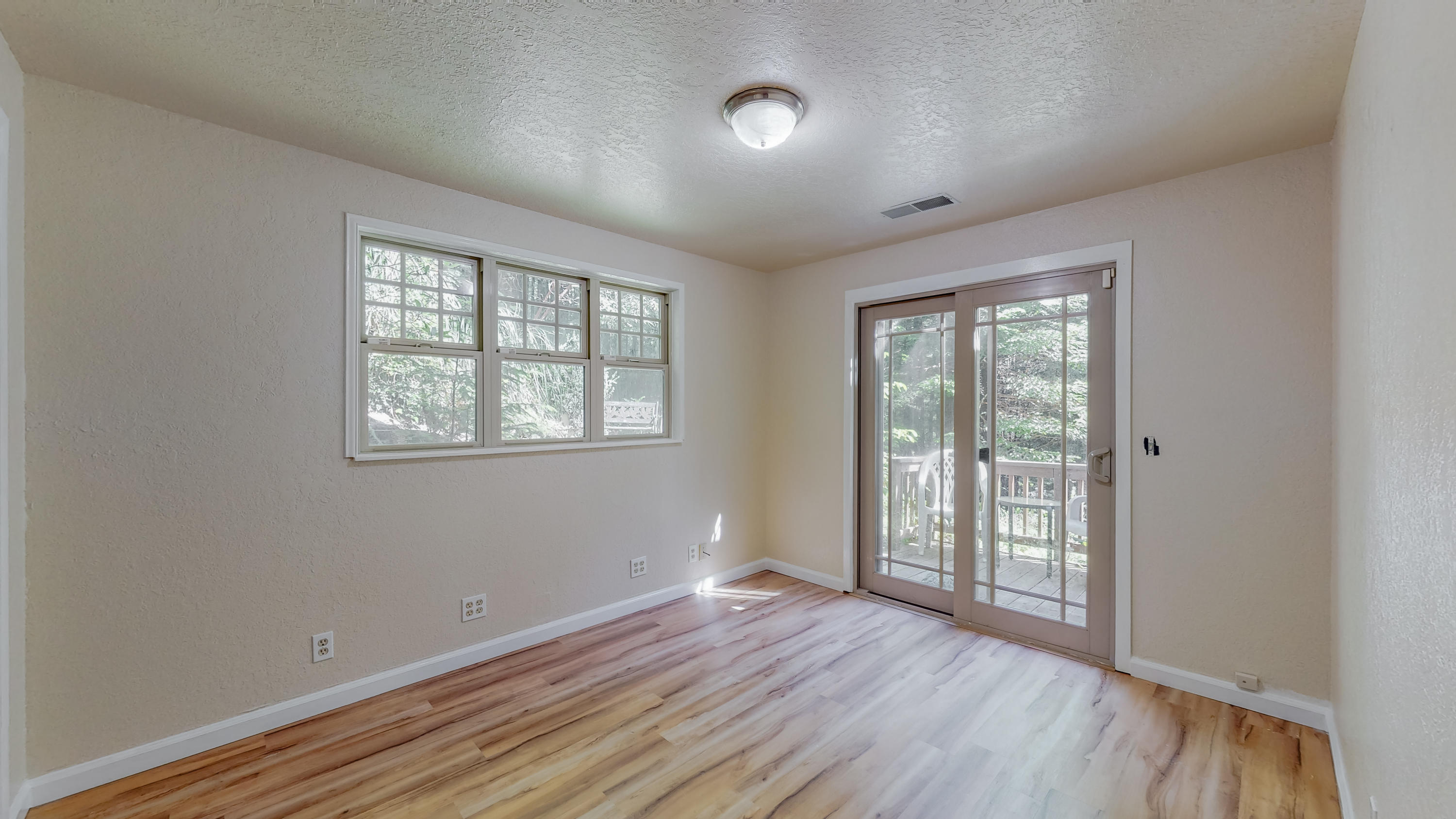 1651-1653 Panorama Drive Arcata, CA 95521 - Photo 27 of 54