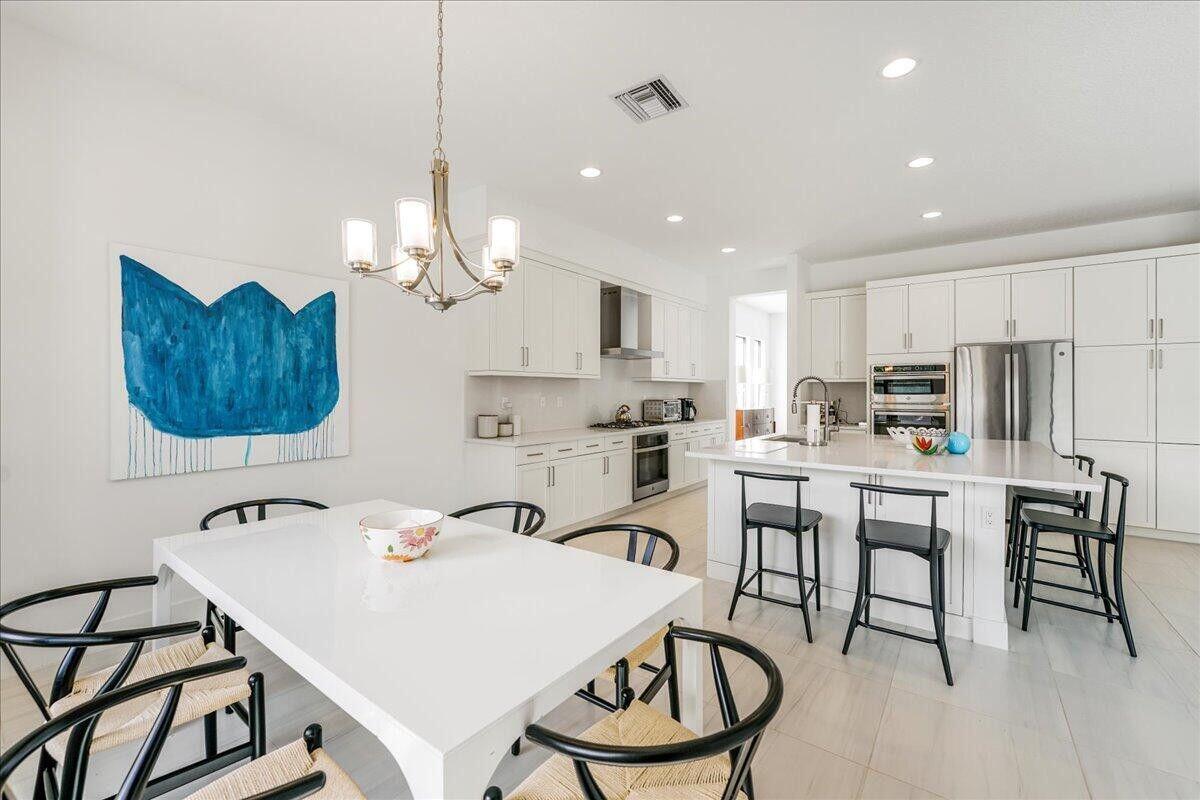 17496 Sparkling River Road Boca Raton, FL 33496 - Photo 9 of 36 20250317223915045092000000-o