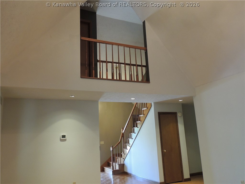 5265 Evergreen Road Fraziers Bottom, WV 25082 - Photo 9 of 17 Gallery Image 9