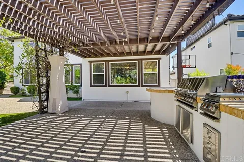 $1,570,000 | 810 Scenic Terrace Place, Chula Vista, CA 91914