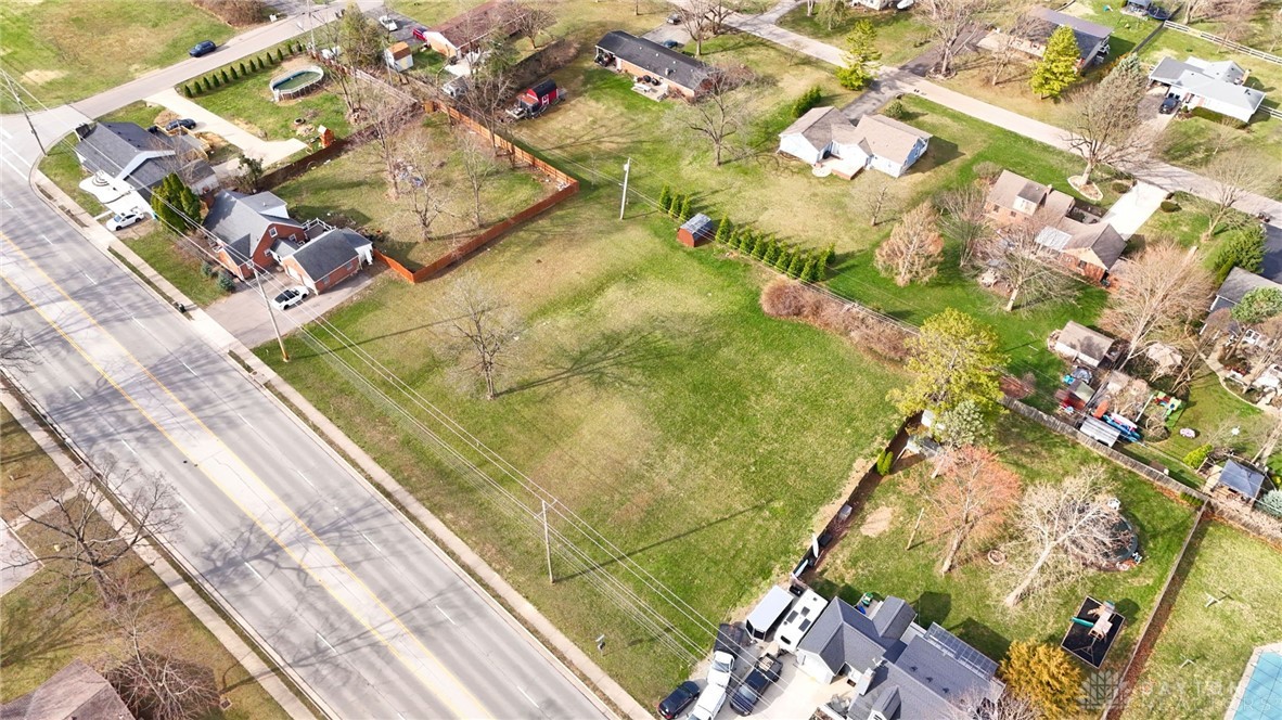 0 North Fairfield Road Dayton, OH 45432 - Photo 9 of 20