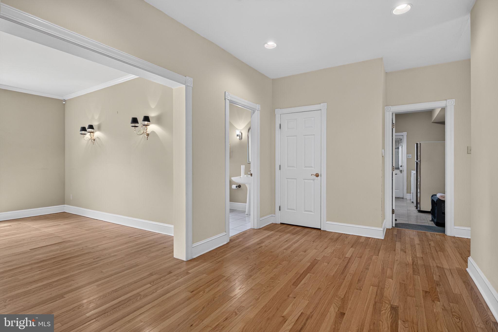 206 Braddock Mill Road Marlton, NJ 08053 - Photo 19 of 74