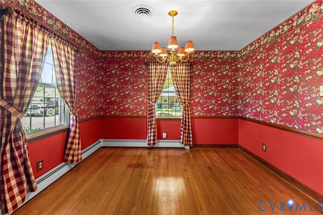 14251 Beach Road Chesterfield, VA 23838 - Photo 6 of 38 Gallery Image 6