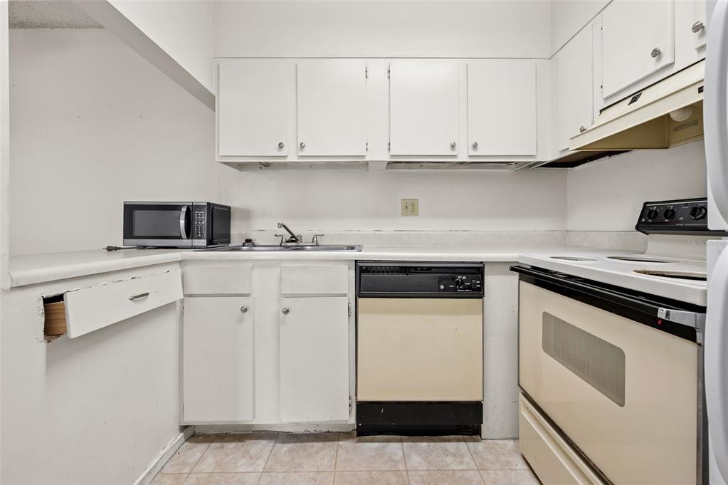 6519 West Newberry Road, Unit 1111 Gainesville, FL 32607 - Photo 9 of 29 Gallery Image 9
