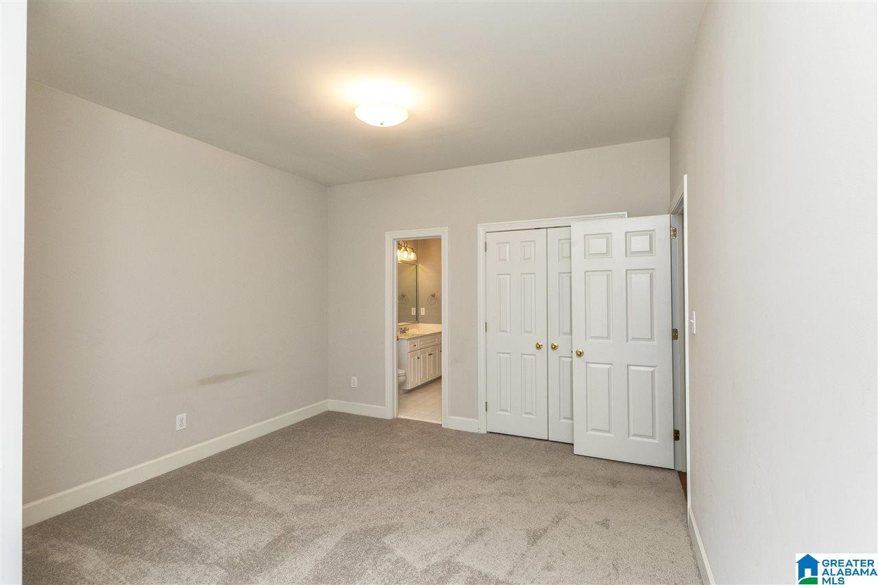 198 Linwood Road Sterrett, AL 35147 - Photo 40 of 49