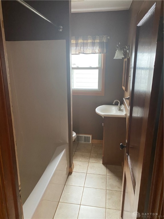 4825 Troy Road Springfield, OH 45502 - Photo 13 of 23 Gallery Image 13