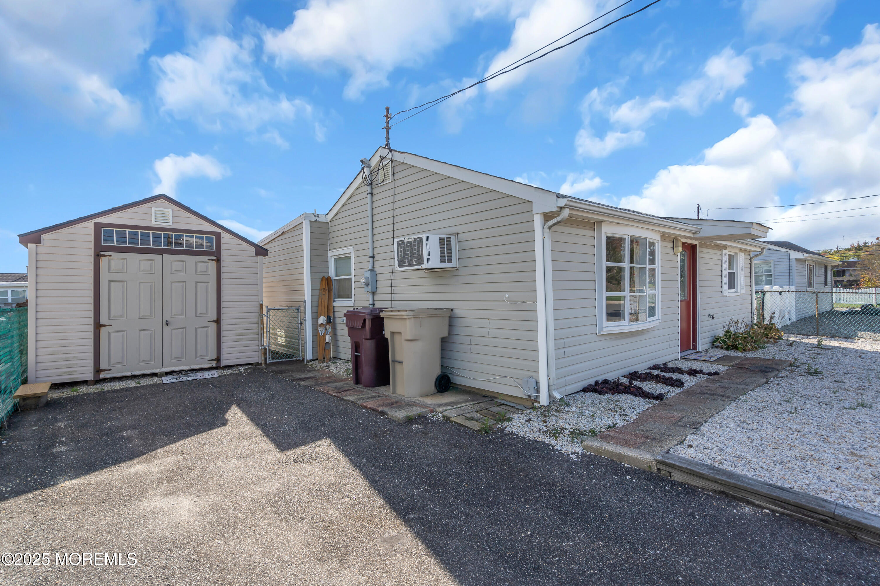 204 Butler Boulevard Bayville, NJ 08721 - Photo 33 of 39 035_dsc03137_867