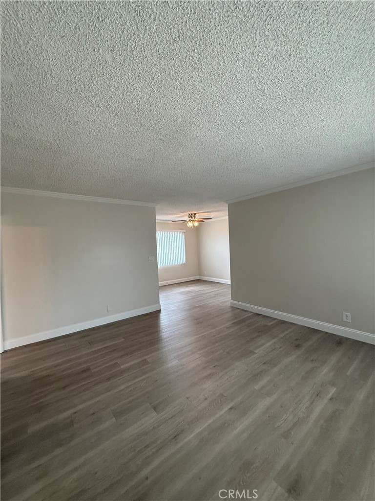 1119 West Duarte Road, Unit 18 Arcadia, CA 91007 - Photo 5 of 12 Gallery Image 5