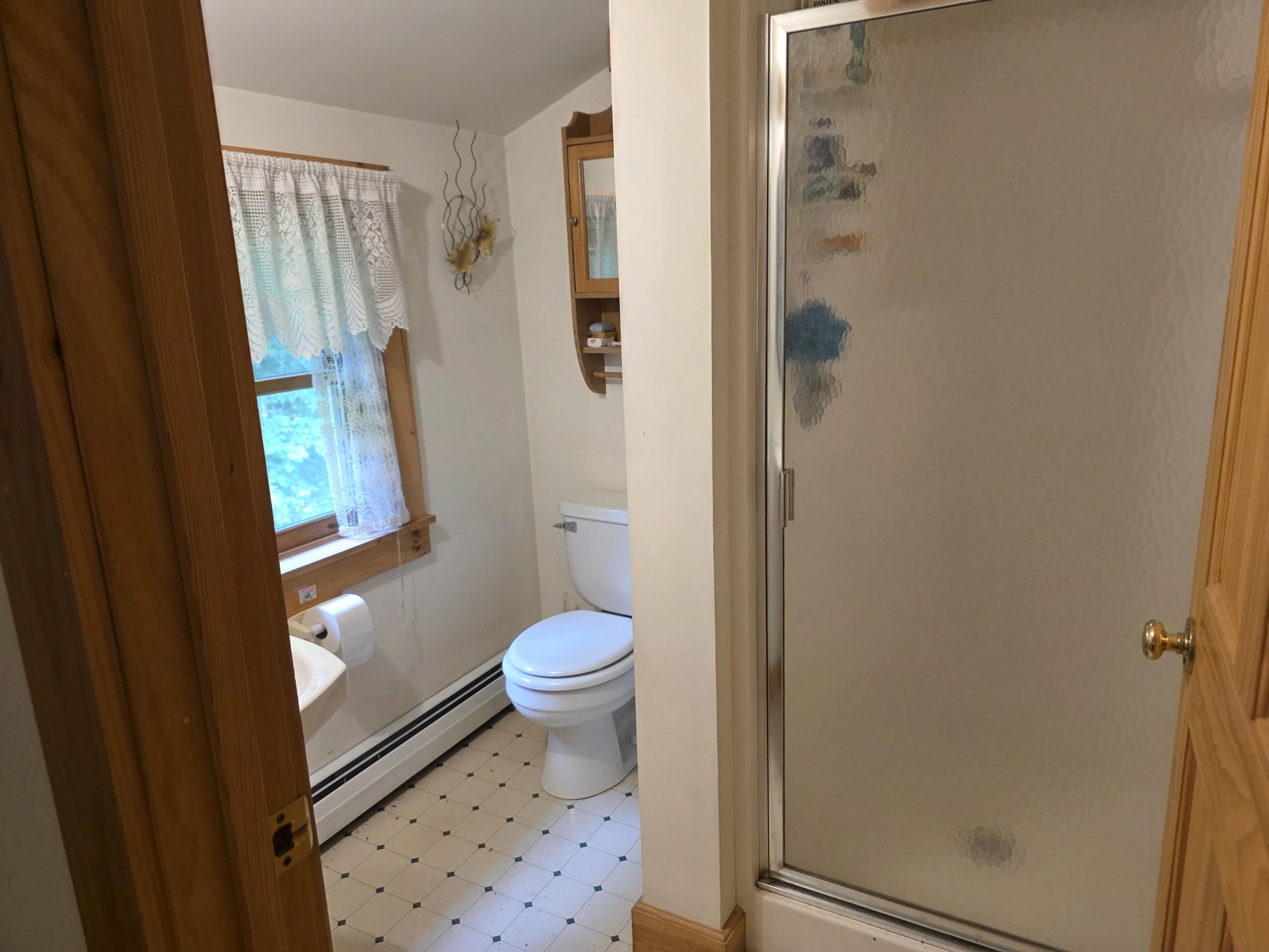 439 Dover Road Newfane, VT 05351 - Photo 30 of 37