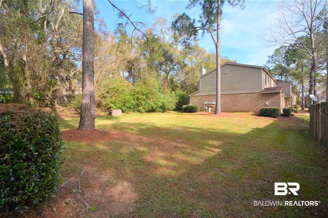 6701 Dickens Ferry Road, Unit 52 Mobile, AL 36608 - Photo 30 of 31