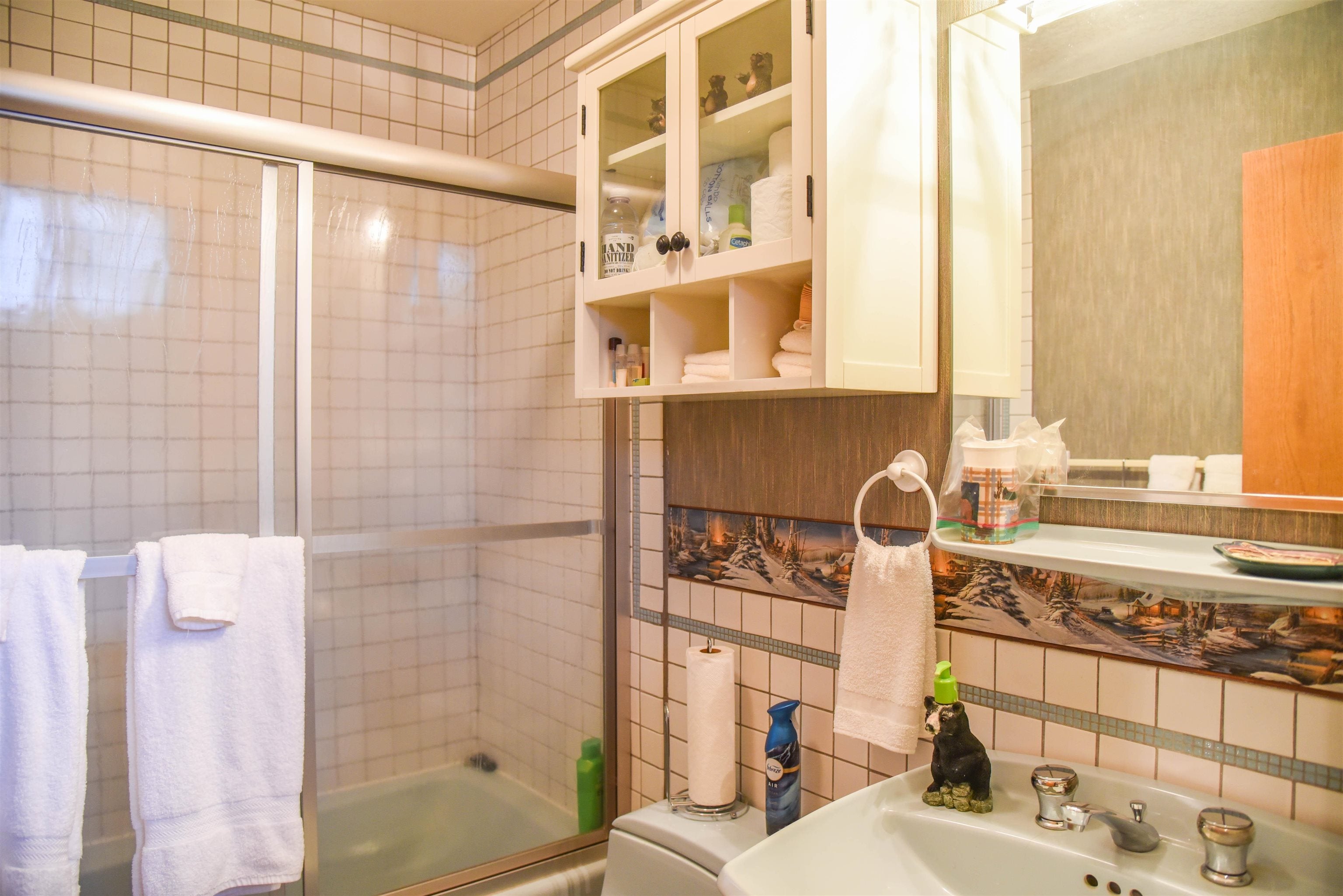 41 Bobcat Pass Road North Cerro, NM 87519 - Photo 13 of 32 Gallery Image 13