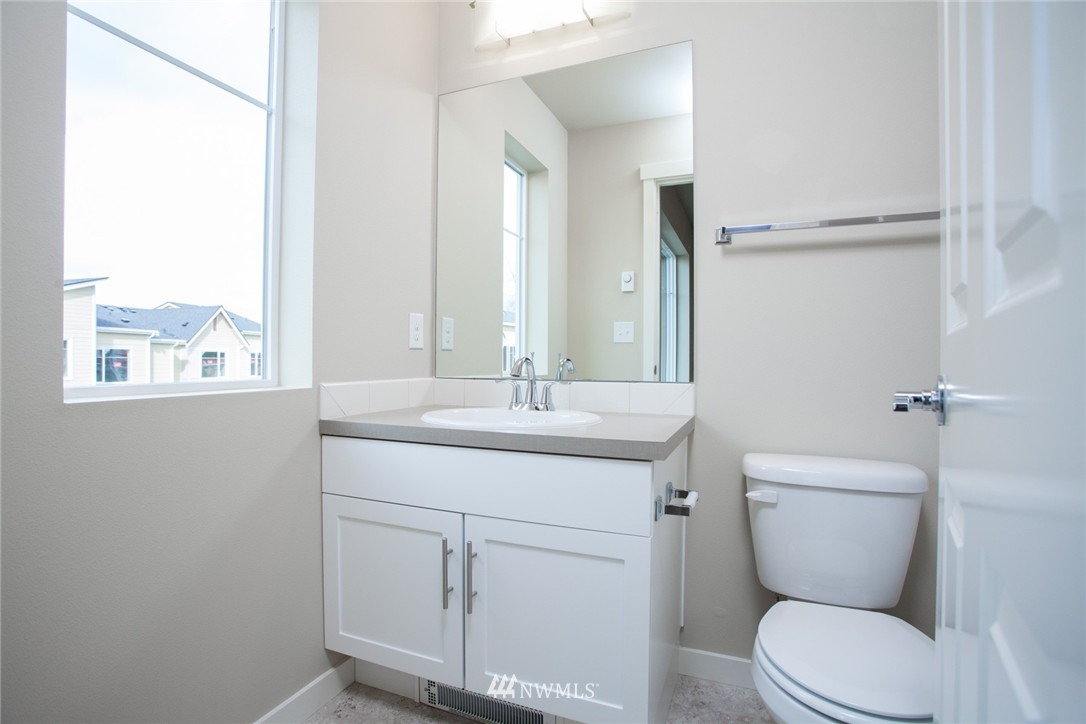 4331 Northeast 3rd Court, Unit LOT26 Renton, WA 98059 - Photo 20 of 25