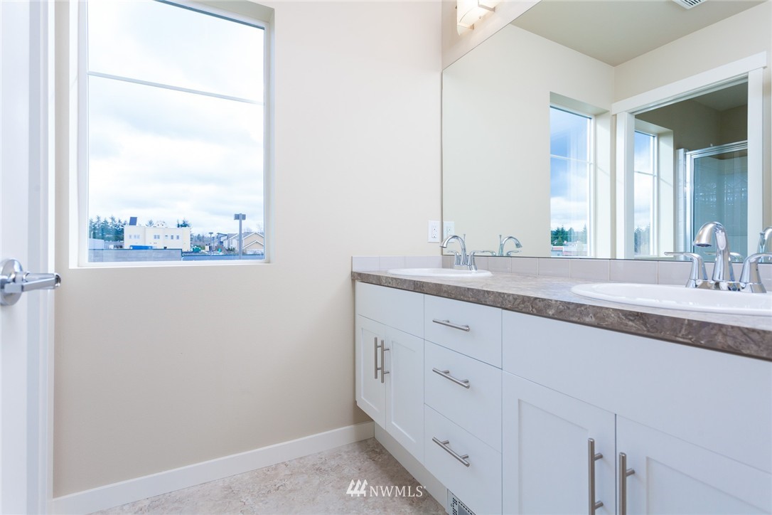 4331 Northeast 3rd Court, Unit LOT26 Renton, WA 98059 - Photo 21 of 25