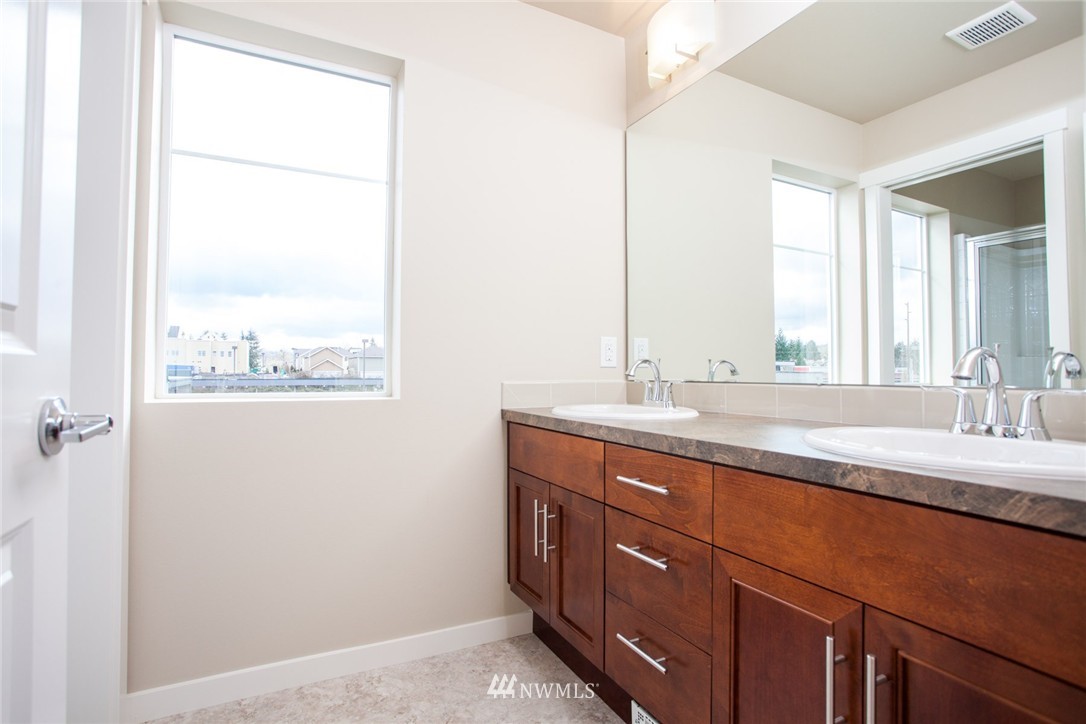 4331 Northeast 3rd Court, Unit LOT26 Renton, WA 98059 - Photo 25 of 25