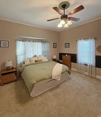 $372,636 | 4 Apraw Road, Washington, IN 47501