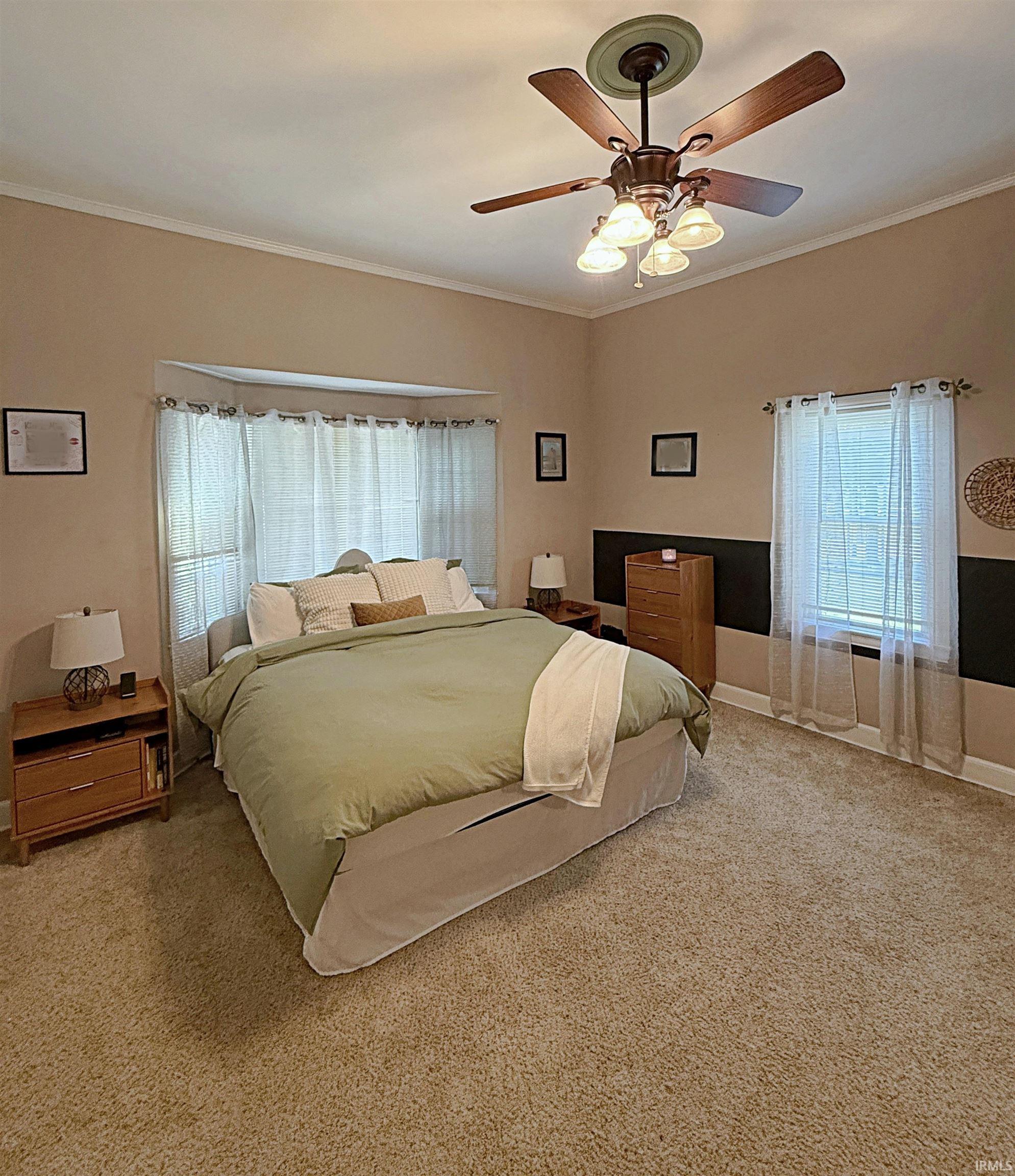 4 Apraw Road Washington, IN 47501 - Photo 15 of 36