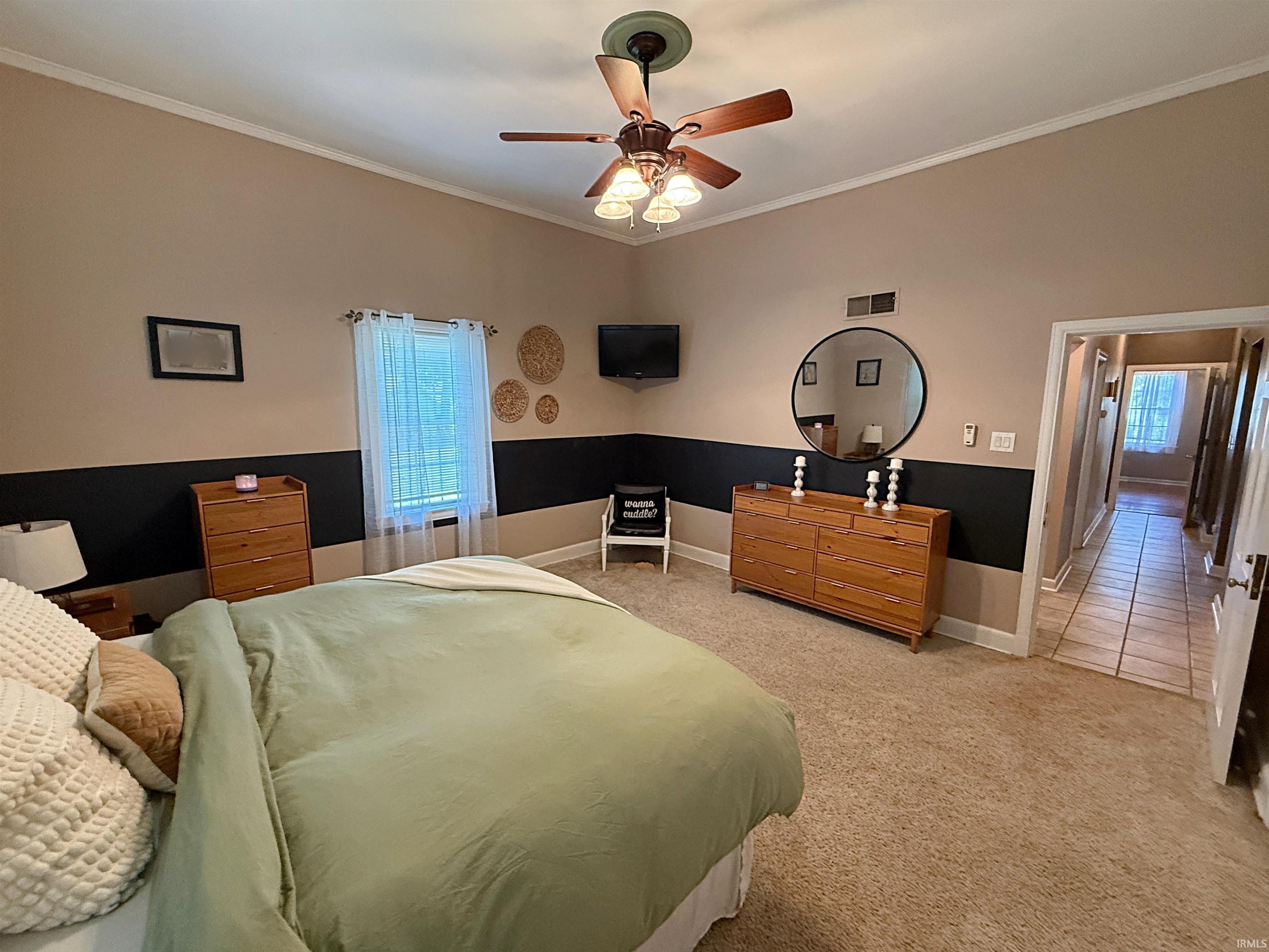 4 Apraw Road Washington, IN 47501 - Photo 16 of 36