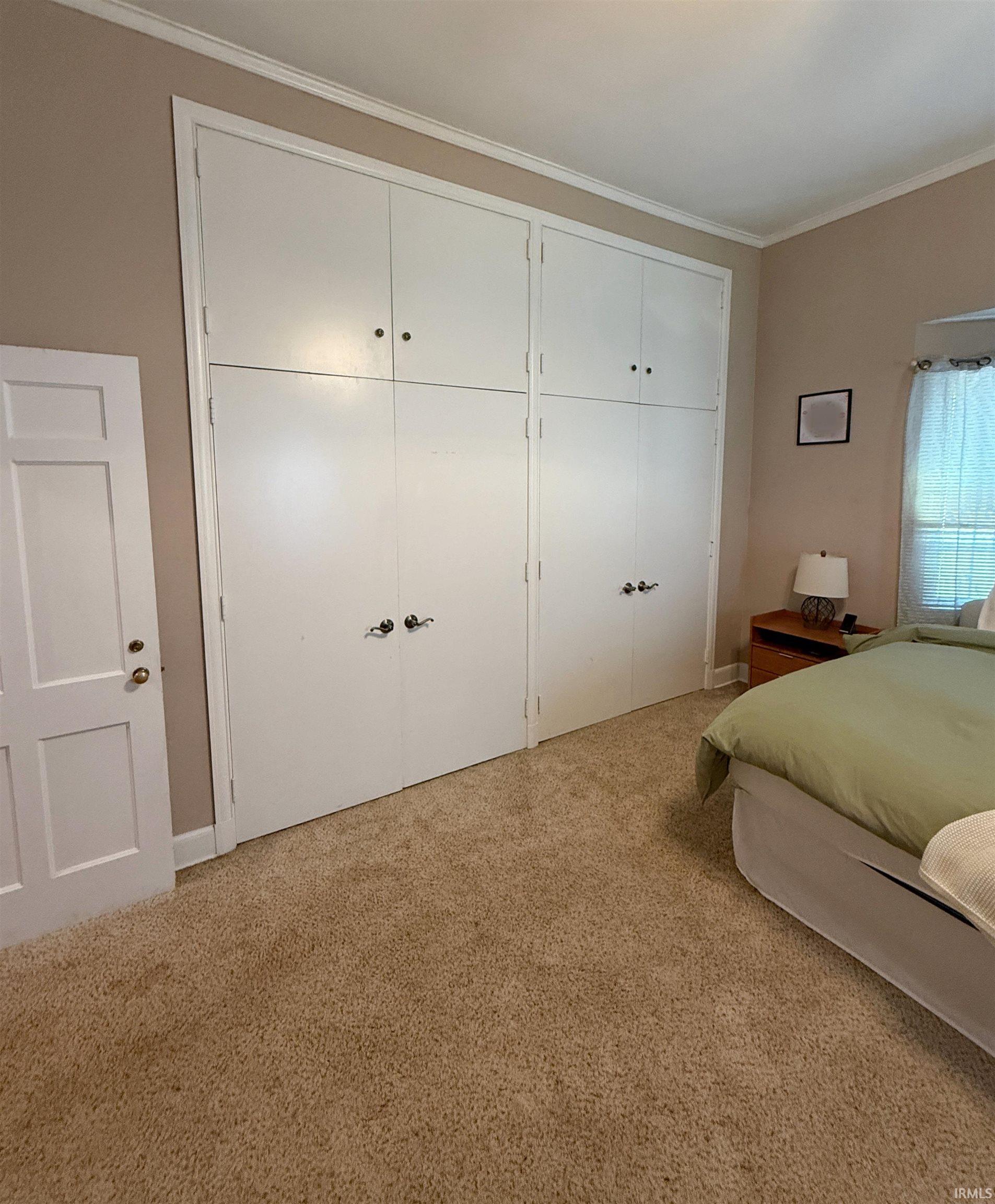 4 Apraw Road Washington, IN 47501 - Photo 17 of 36