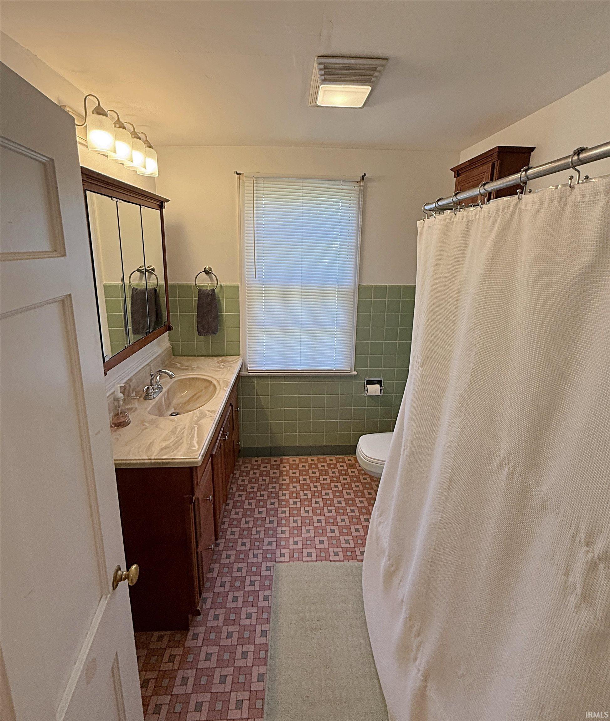 4 Apraw Road Washington, IN 47501 - Photo 18 of 36