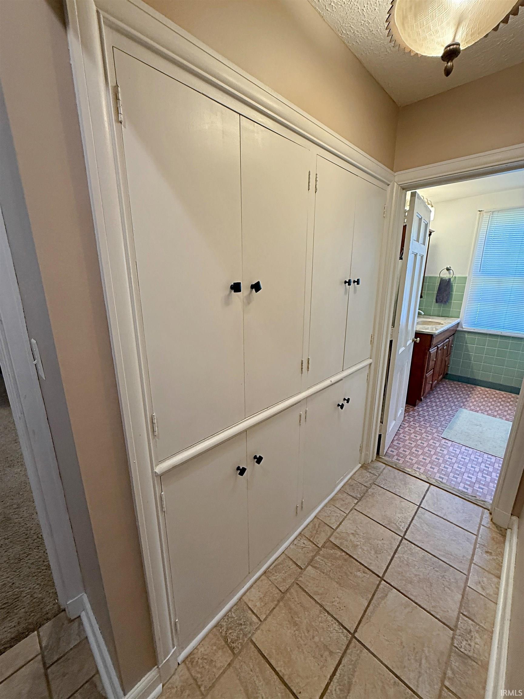 4 Apraw Road Washington, IN 47501 - Photo 19 of 36