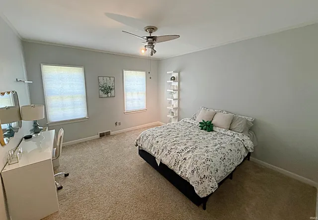 $372,636 | 4 Apraw Road, Washington, IN 47501