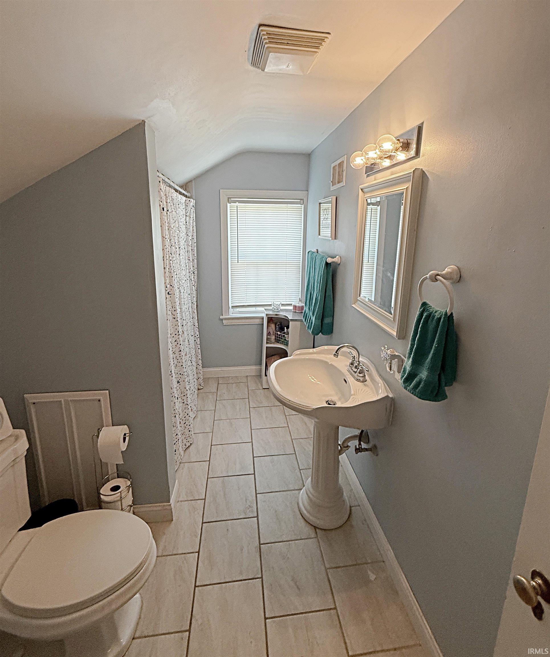 4 Apraw Road Washington, IN 47501 - Photo 21 of 36