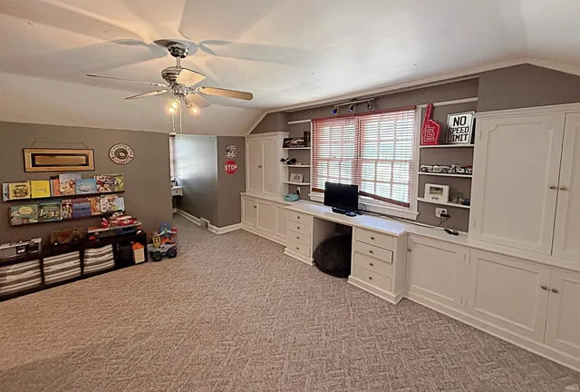 $372,636 | 4 Apraw Road, Washington, IN 47501