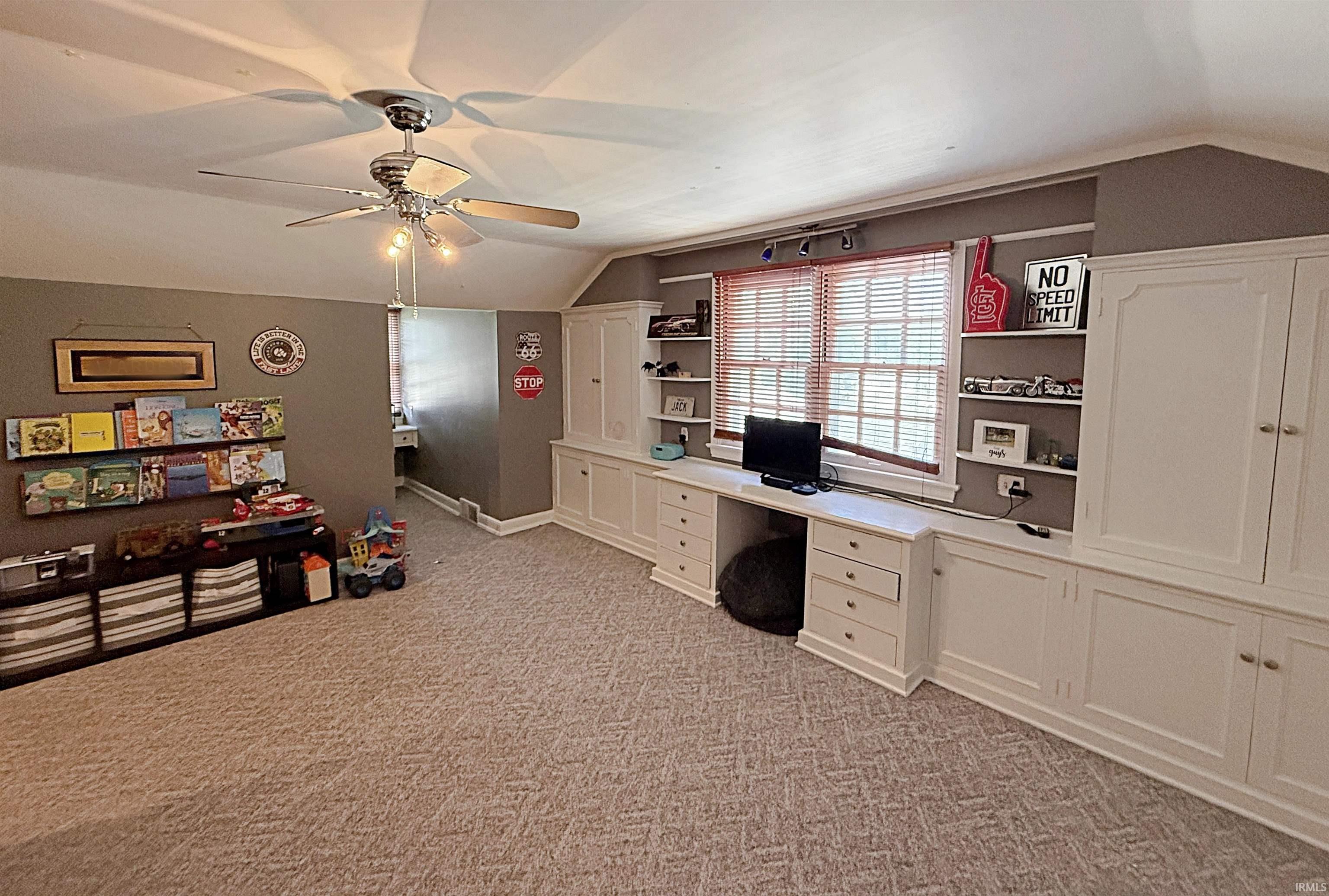 4 Apraw Road Washington, IN 47501 - Photo 23 of 36