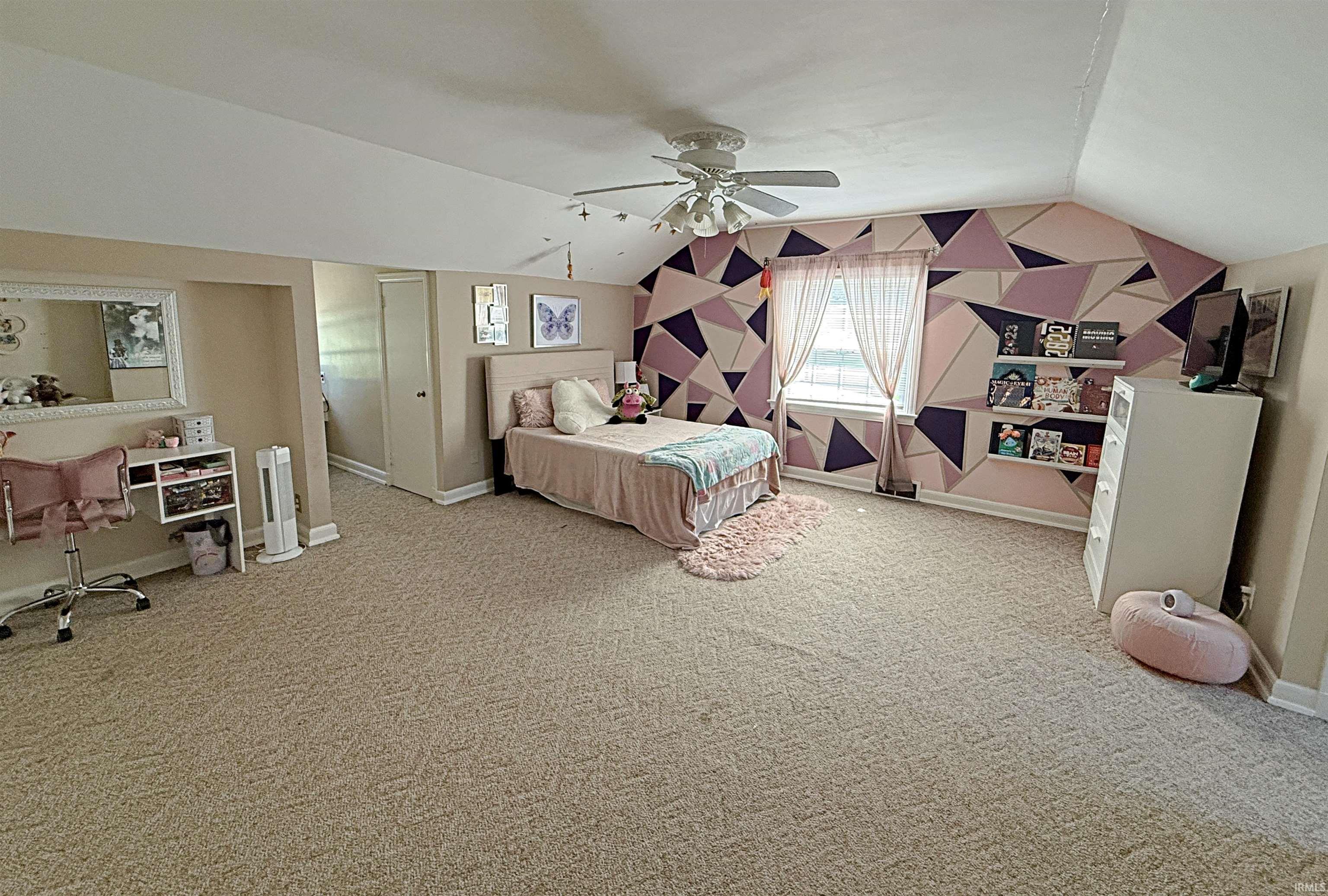 4 Apraw Road Washington, IN 47501 - Photo 24 of 36