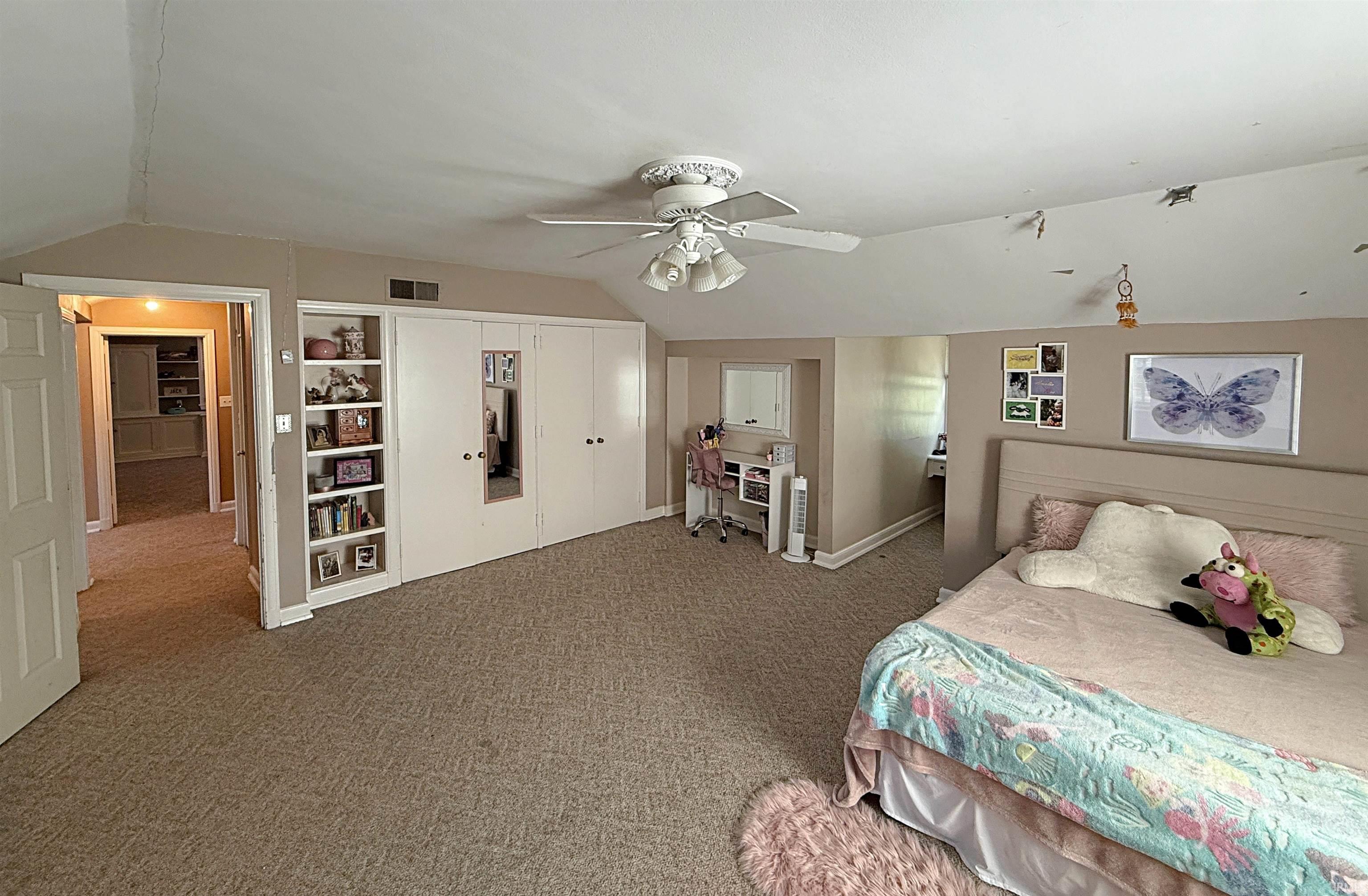 4 Apraw Road Washington, IN 47501 - Photo 25 of 36