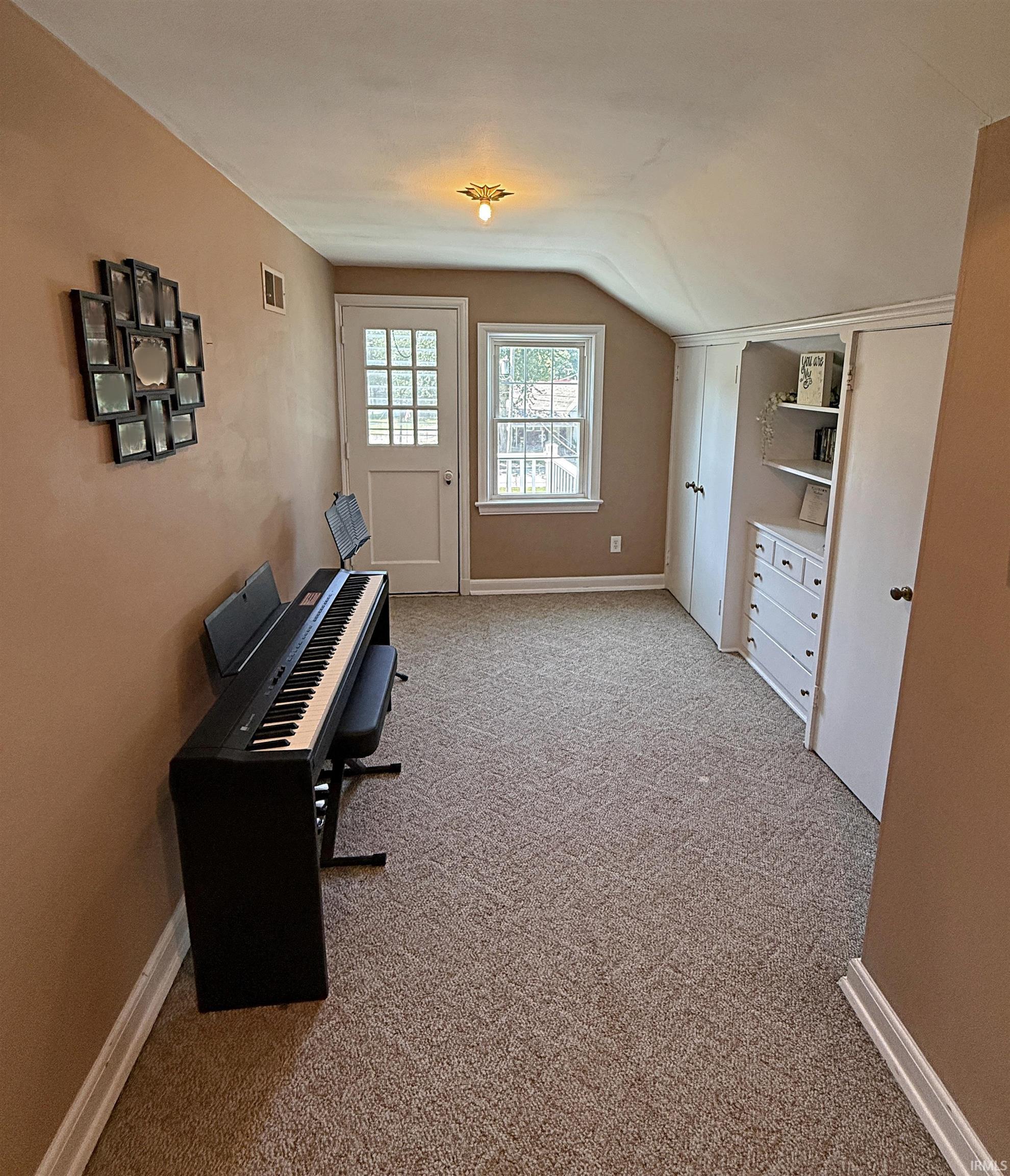 4 Apraw Road Washington, IN 47501 - Photo 26 of 36