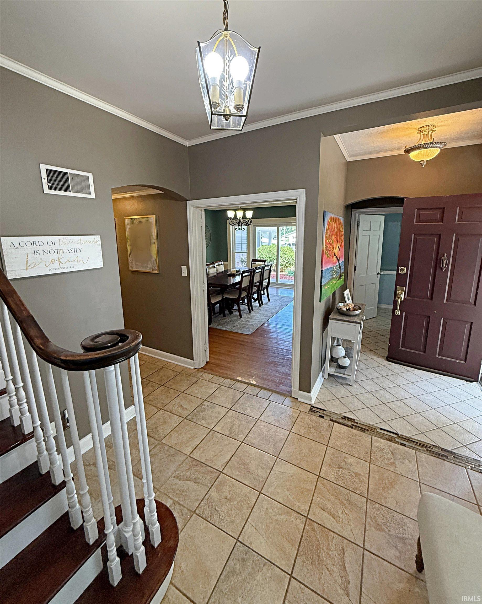 4 Apraw Road Washington, IN 47501 - Photo 5 of 36