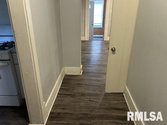 600 North Stephens Avenue Springfield, IL 62702 - Photo 6 of 11 Gallery Image 6
