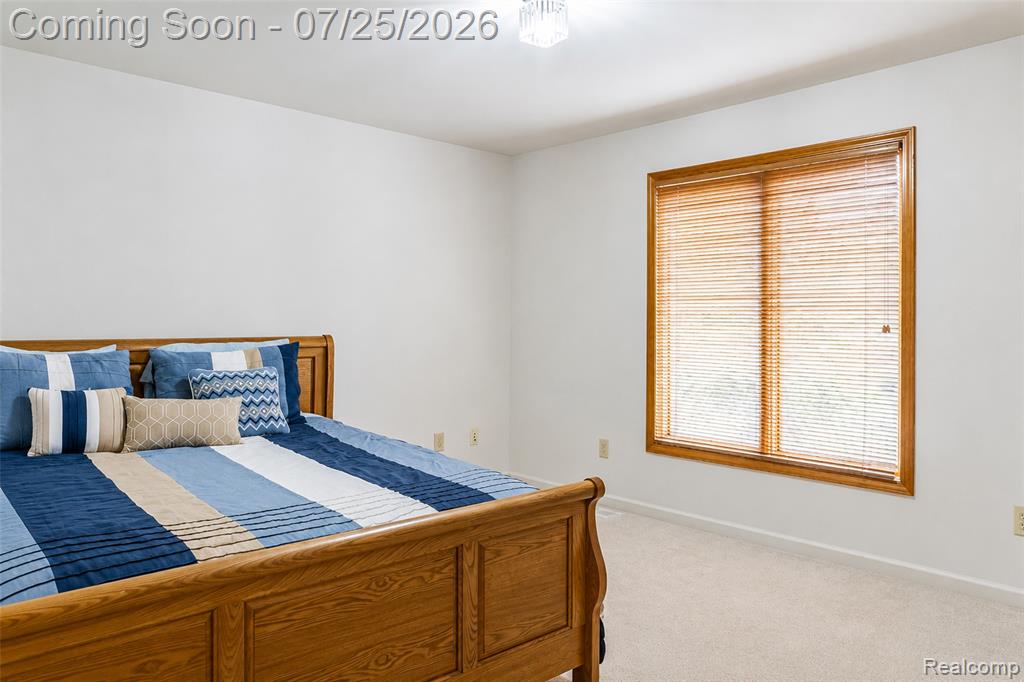 3757 Bendelow Road Rochester Hills, MI 48307 - Photo 40 of 56