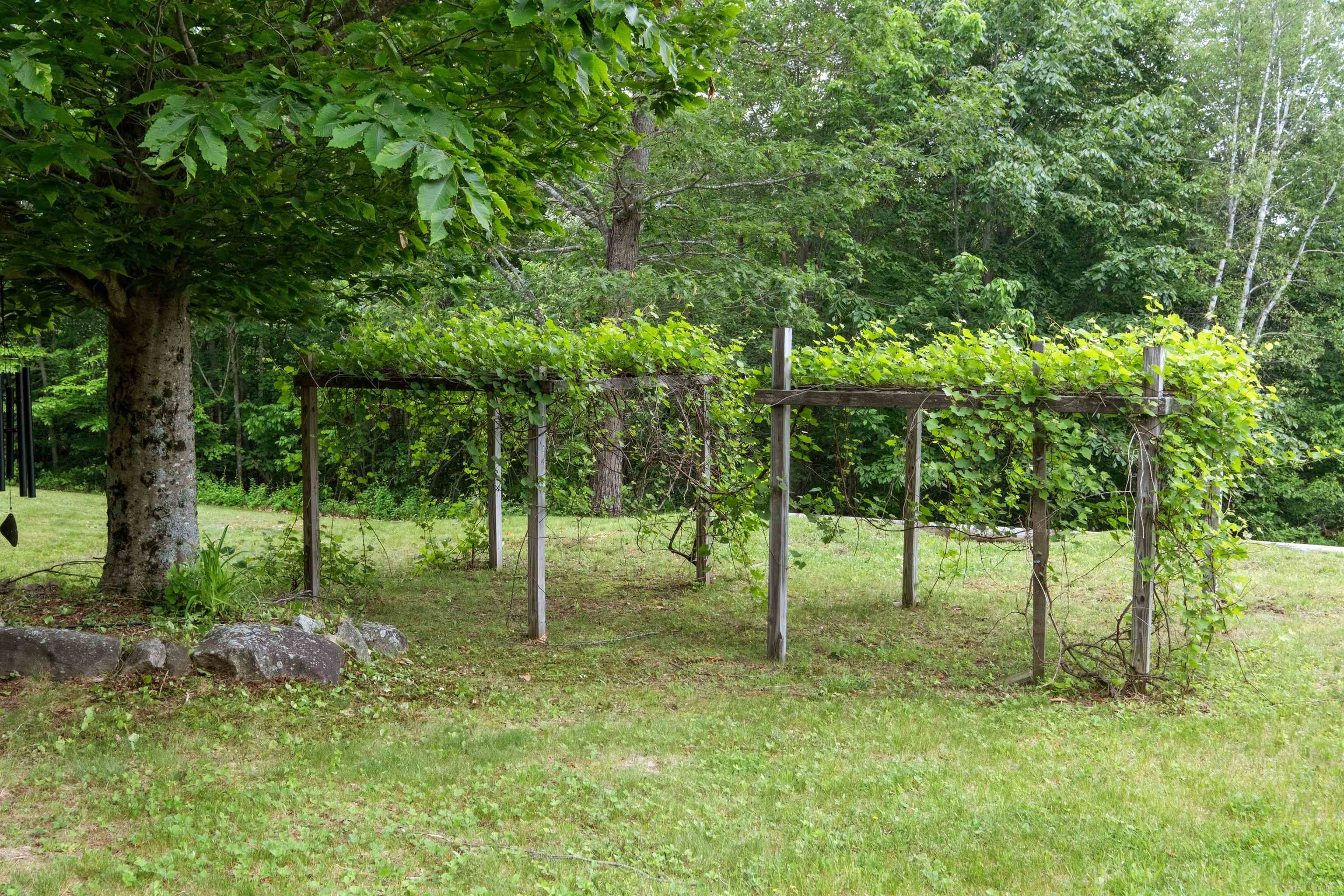 55 Walker Road Barnstead, NH 03225 - Photo 42 of 46 Gallery Image 42