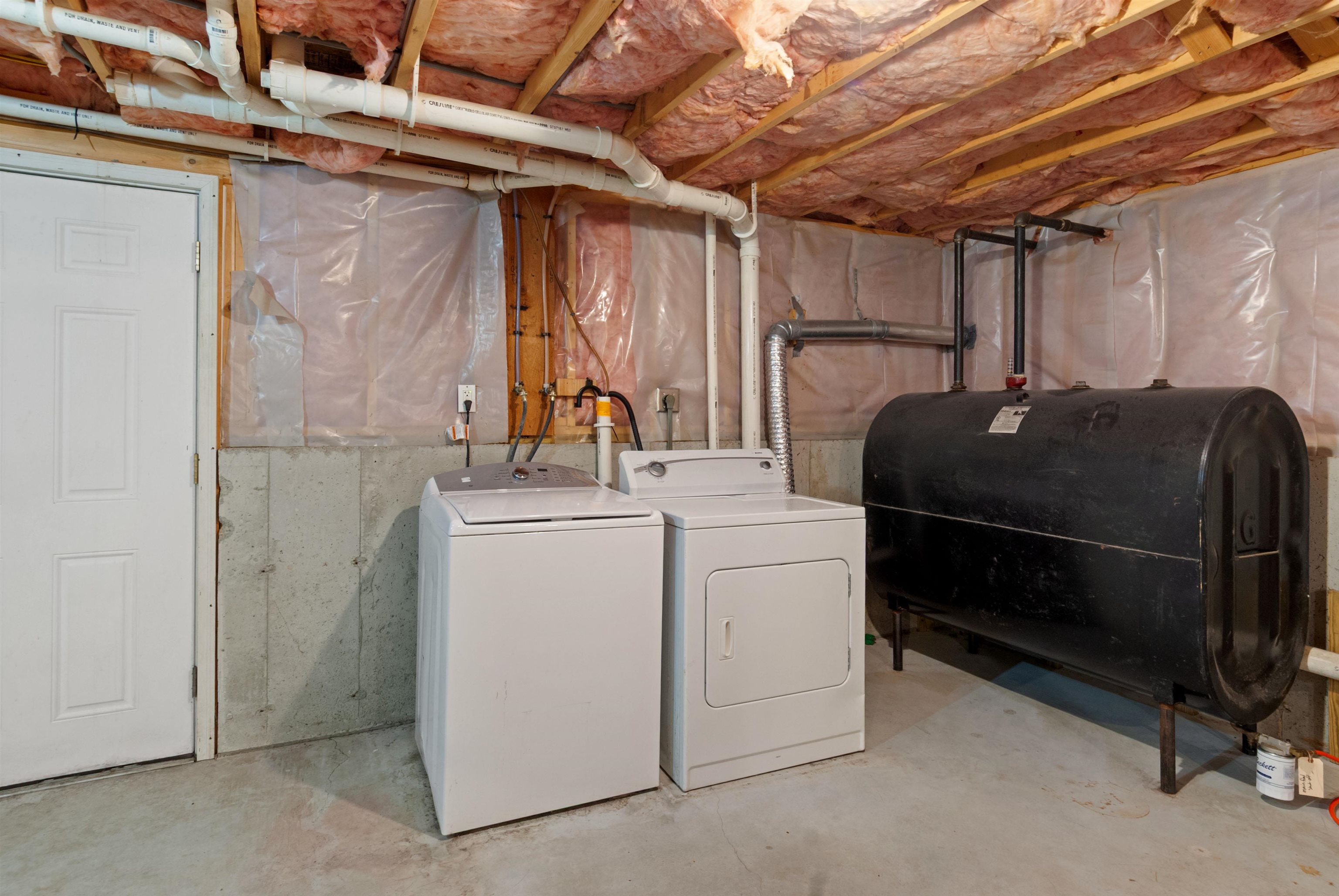 633 Beauty Hill Road Barnstead, NH 03218 - Photo 25 of 27