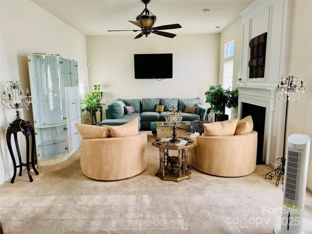 $424,000 | 104 Pine Lake Drive, Monroe, NC 28110