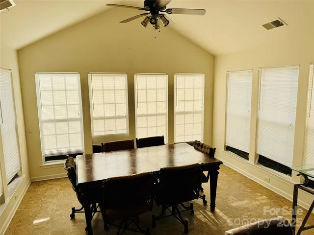 $424,000 | 104 Pine Lake Drive, Monroe, NC 28110