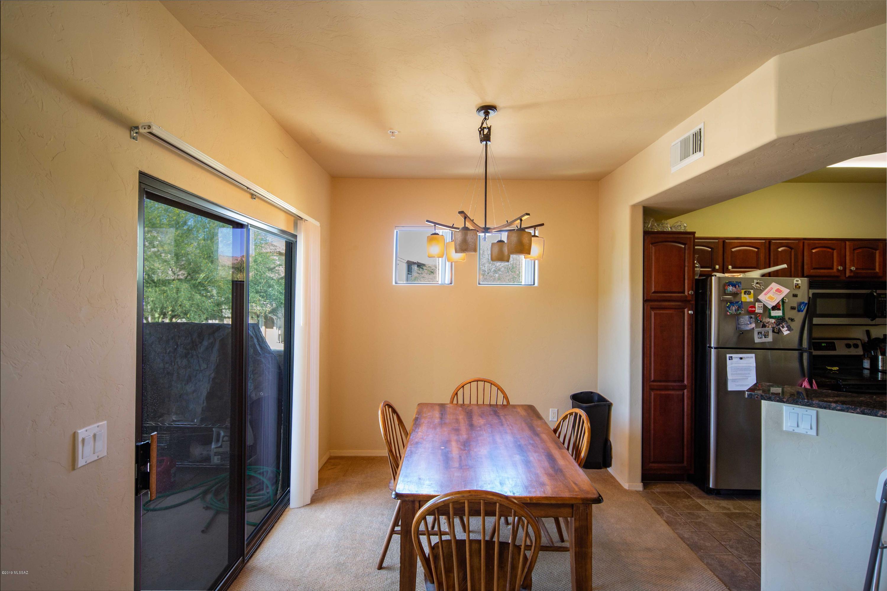 2550 East River Road, Unit 16203 Tucson, AZ 85718 - Photo 2 of 10