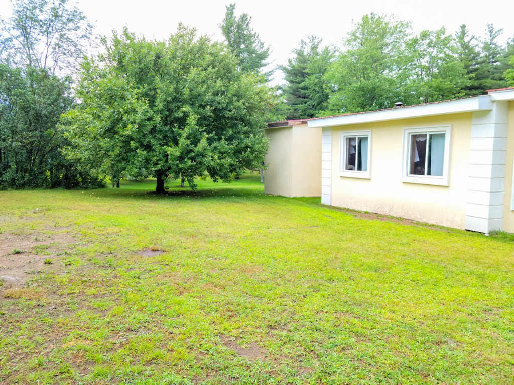 62 W Road Moira, NY 12957 - Photo 4 of 30