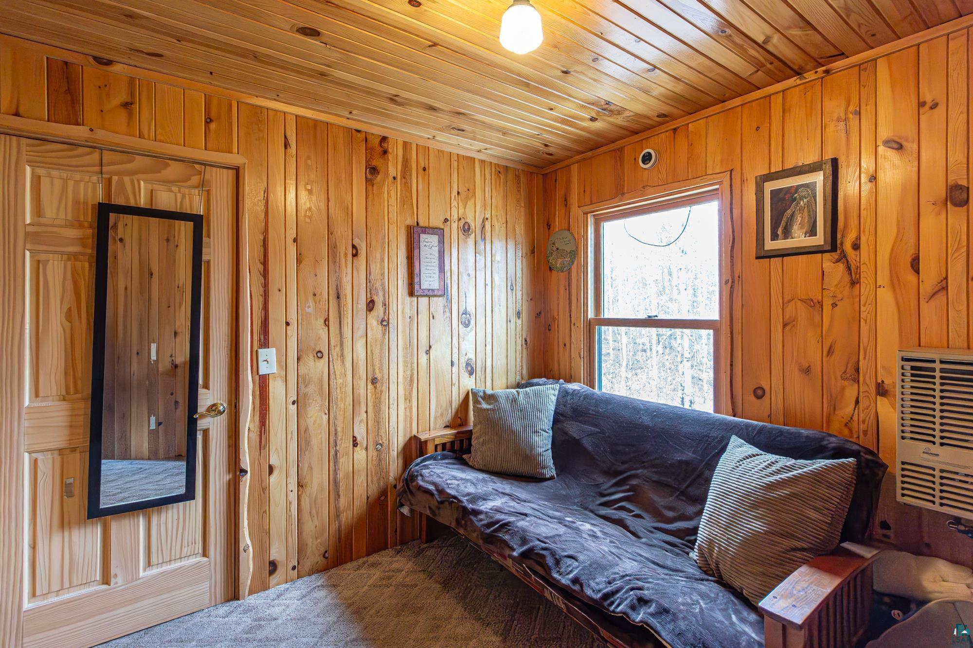 1736 North Grassy Road Ely, MN 55731 - Photo 15 of 97 Gallery Image 15