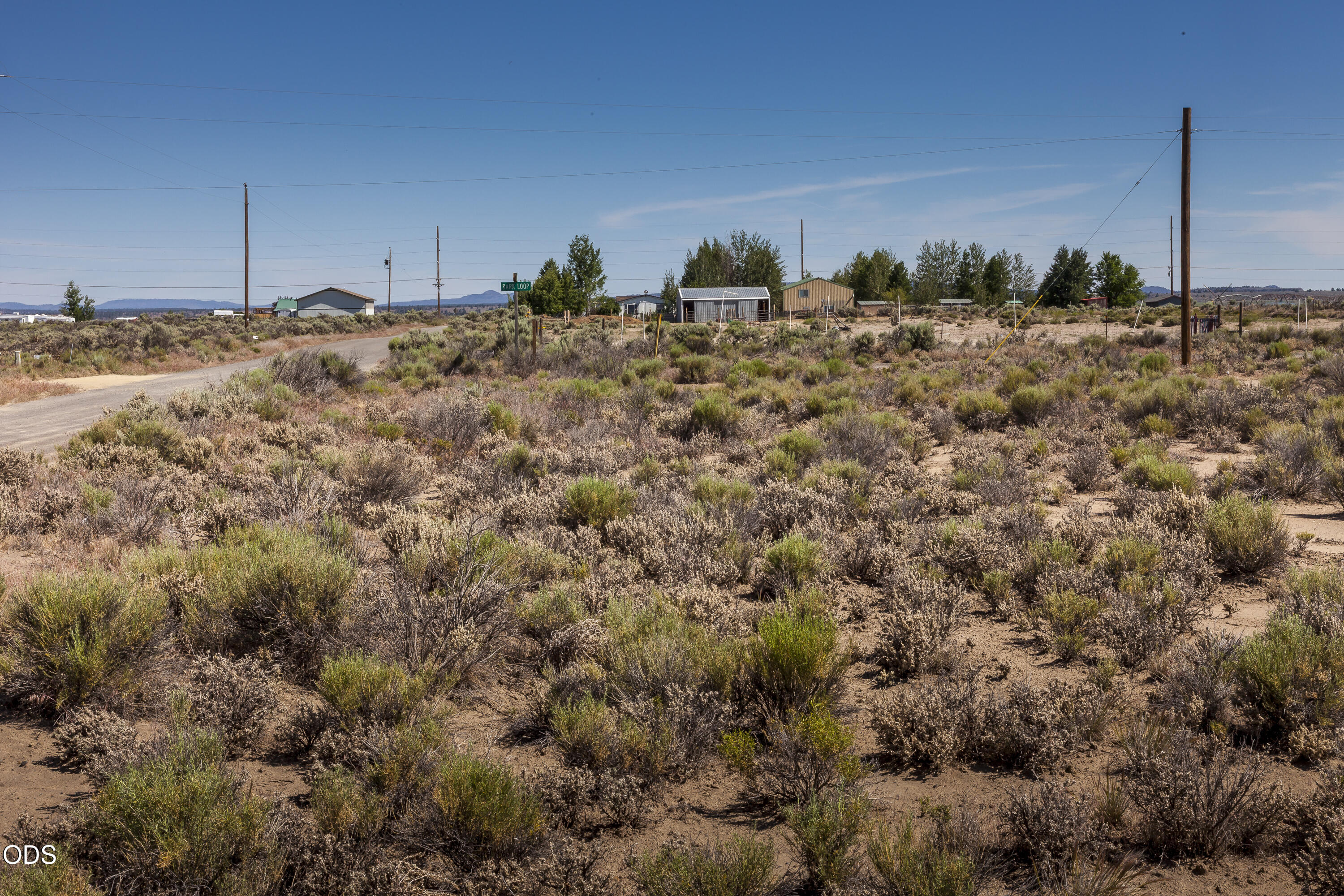 57224 Bark Loop Christmas Valley, OR 97641 - Photo 2 of 31