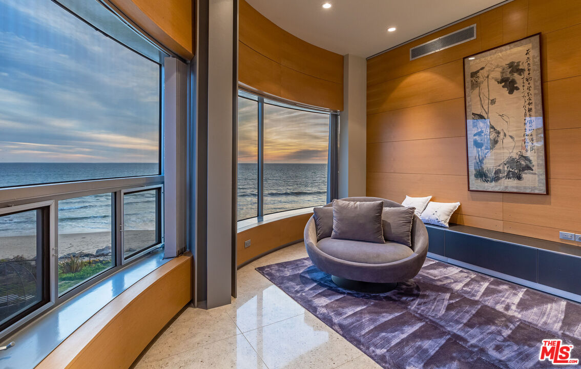 41800 Pacific Coast Highway Malibu, CA 90265 - Photo 23 of 56 Gallery Image 23