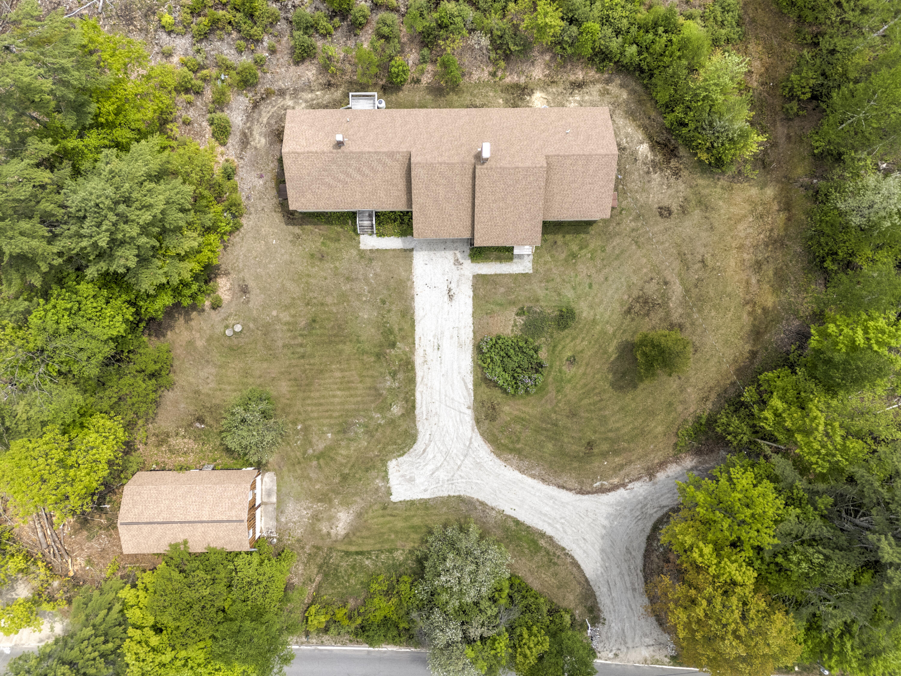 2139 Intervale Road Bethel, ME 04217 - Photo 63 of 87 2139Intervale-24
