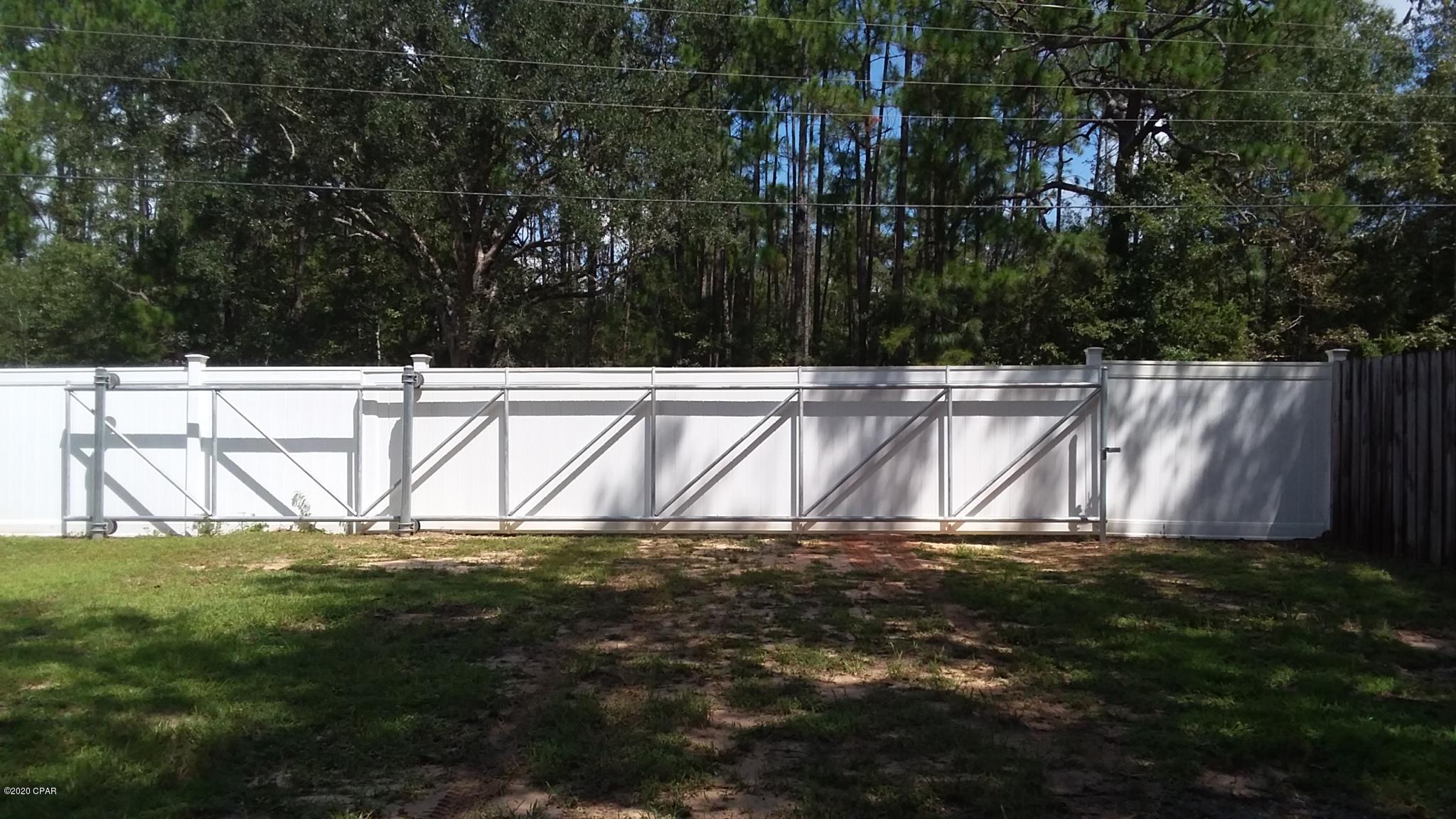 2950 Sand Path Road Bonifay, FL 32425 - Photo 18 of 32 Gallery Image 18