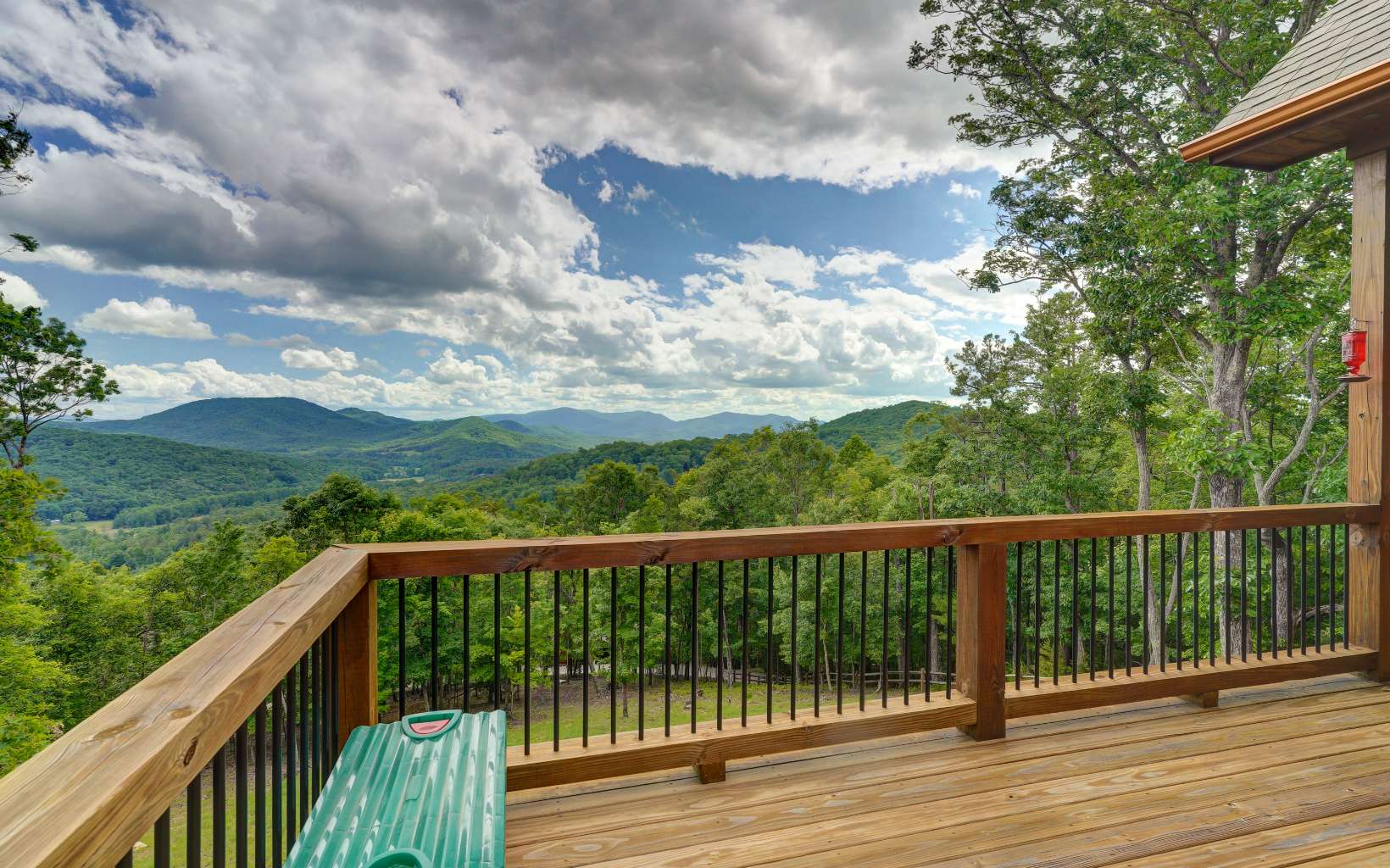 584 Stanley Ridge Road Morganton, GA 30560 - Photo 51 of 61 Additional View
