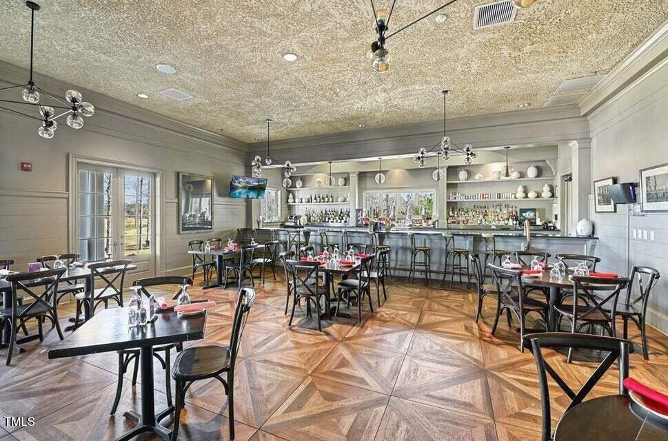 200 Regency Rdg Drive Apex, NC 27539 - Photo 28 of 39