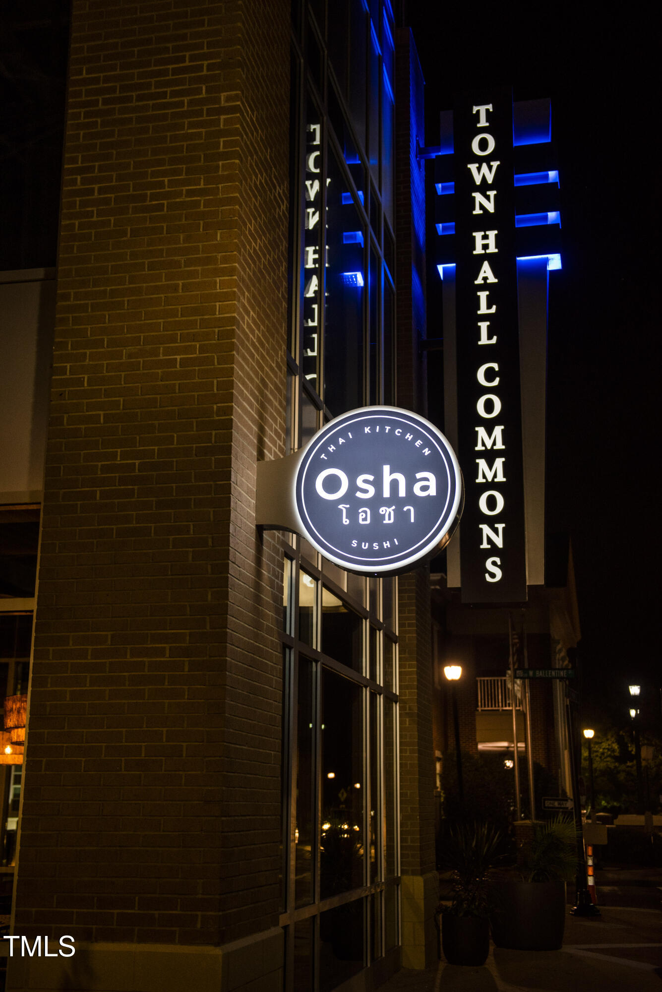 200 Regency Rdg Drive Apex, NC 27539 - Photo 35 of 39